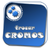 TROCAR CROMOS | Trocar Cromos | Troca Cromos